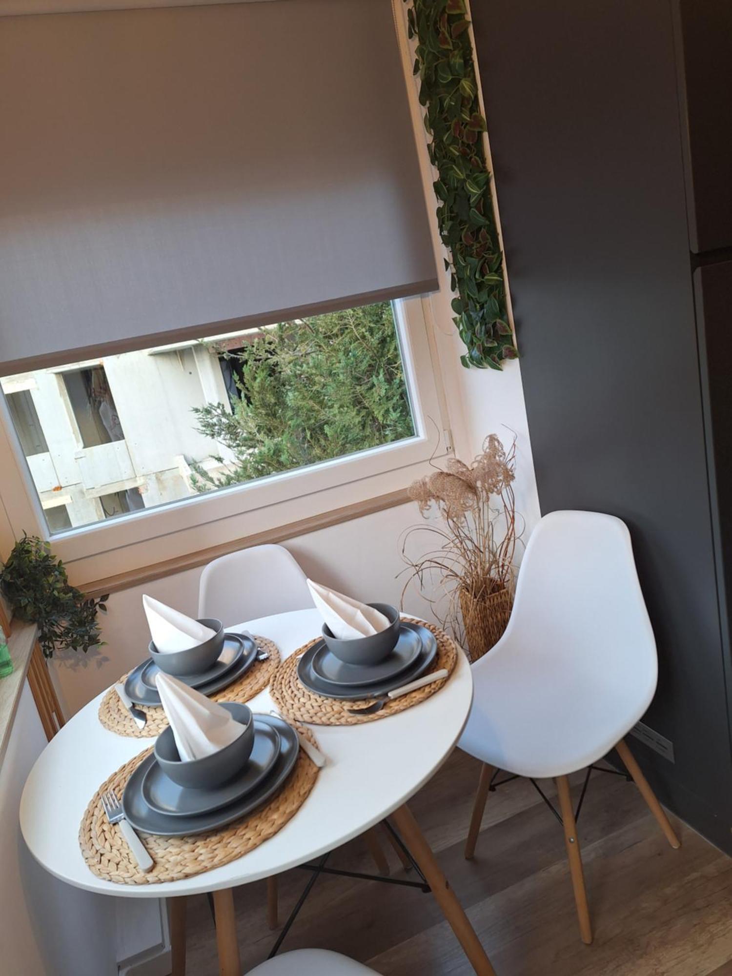 haJÓ Apartman Keszthely Exterior foto